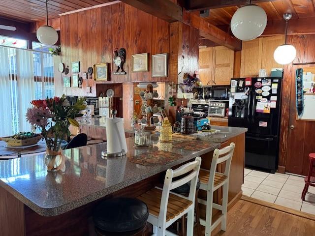 531 Westvale Rd, Kansas City, KS 66102 - photo 13