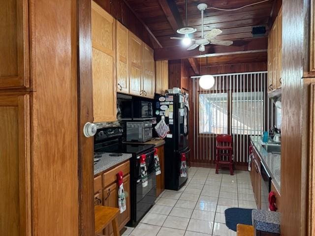 531 Westvale Rd, Kansas City, KS 66102 - photo 14