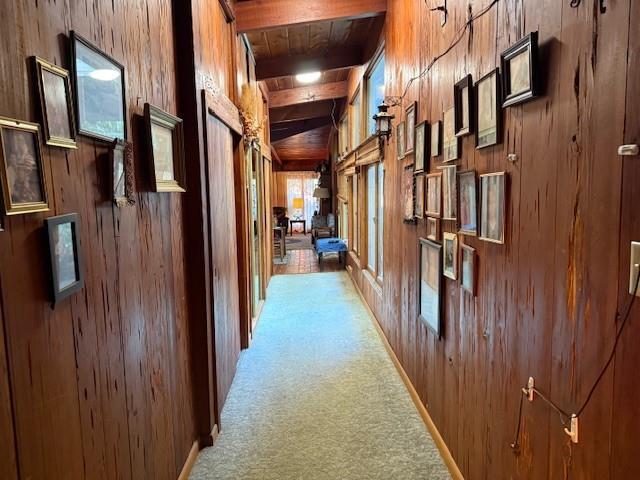 531 Westvale Rd, Kansas City, KS 66102 - photo 16