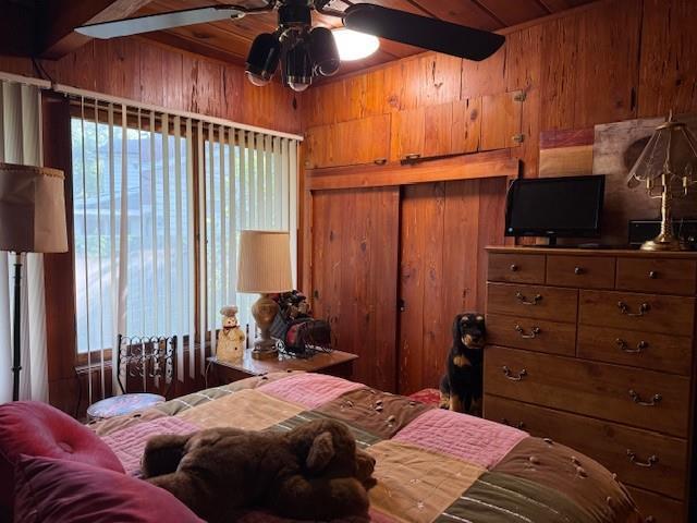 531 Westvale Rd, Kansas City, KS 66102 - photo 20