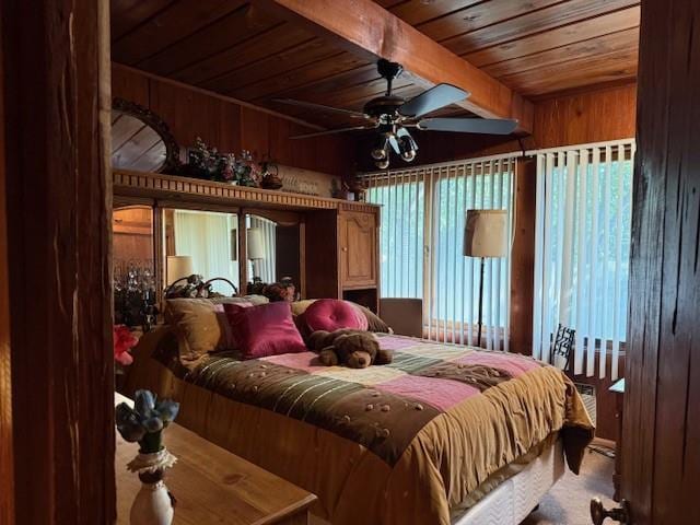 531 Westvale Rd, Kansas City, KS 66102 - photo 21