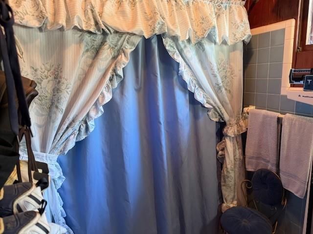 531 Westvale Rd, Kansas City, KS 66102 - photo 22