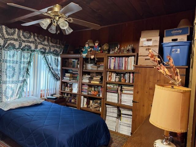 531 Westvale Rd, Kansas City, KS 66102 - photo 24
