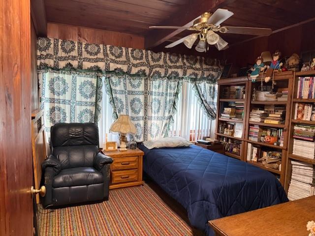 531 Westvale Rd, Kansas City, KS 66102 - photo 25