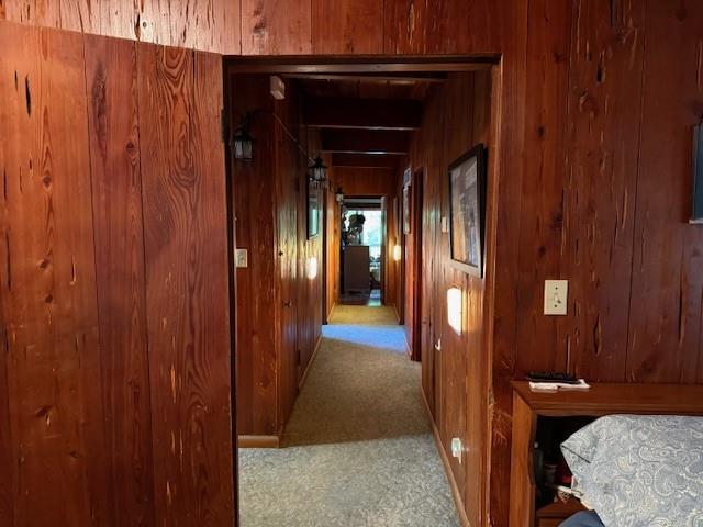 531 Westvale Rd, Kansas City, KS 66102 - photo 26
