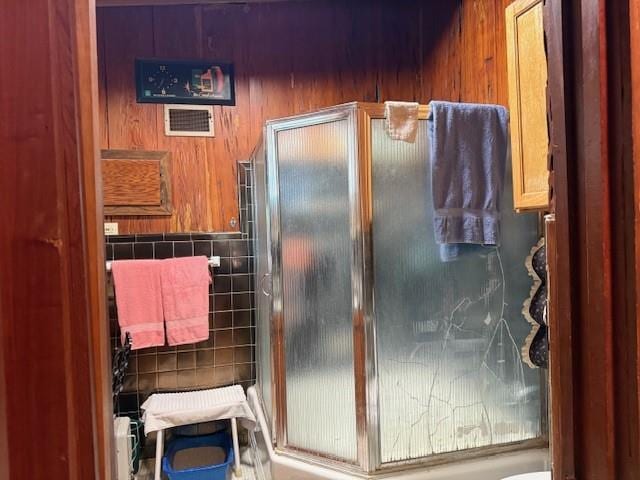 531 Westvale Rd, Kansas City, KS 66102 - photo 28