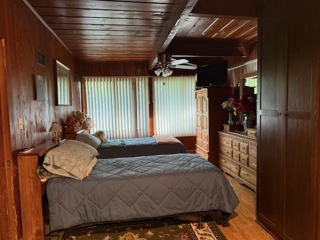 531 Westvale Rd, Kansas City, KS 66102 - photo 30