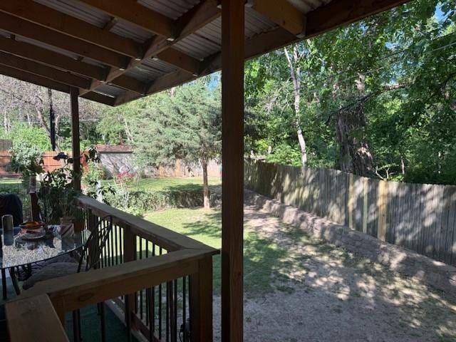 531 Westvale Rd, Kansas City, KS 66102 - photo 31