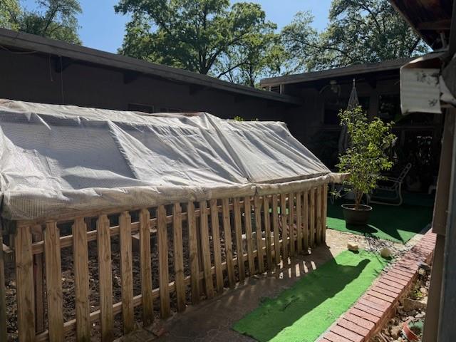 531 Westvale Rd, Kansas City, KS 66102 - photo 33
