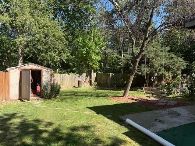 531 Westvale Rd, Kansas City, KS 66102 - photo 35