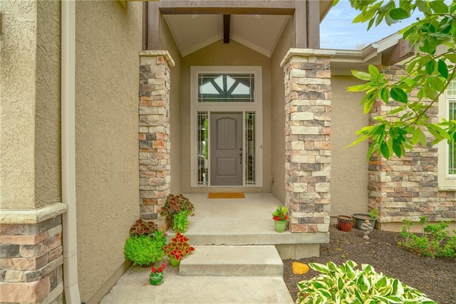 5734 Alden Ct, Shawnee, KS 66216 - photo 1