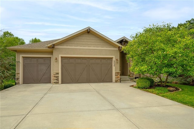 5734 Alden Ct, Shawnee, KS 66216 - photo 2