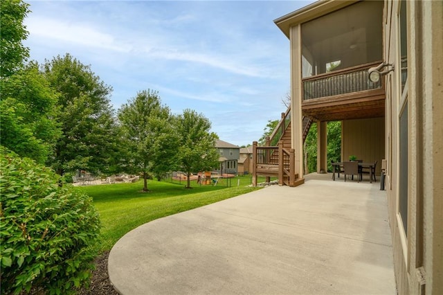 5734 Alden Ct, Shawnee, KS 66216 - photo 44
