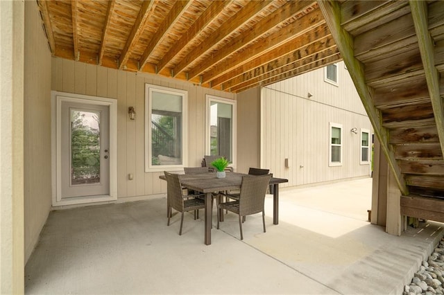 5734 Alden Ct, Shawnee, KS 66216 - photo 43