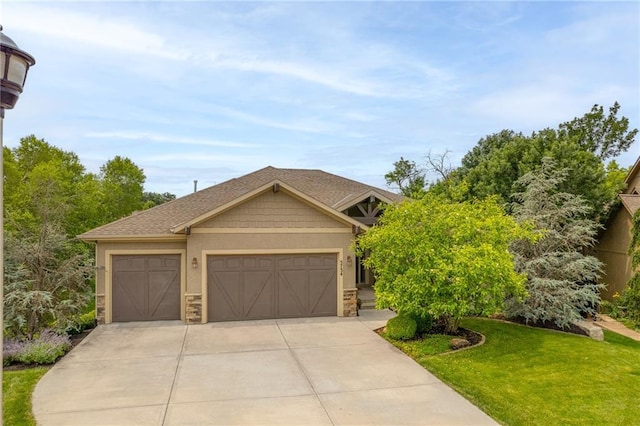 5734 Alden Ct, Shawnee, KS 66216 - photo 42