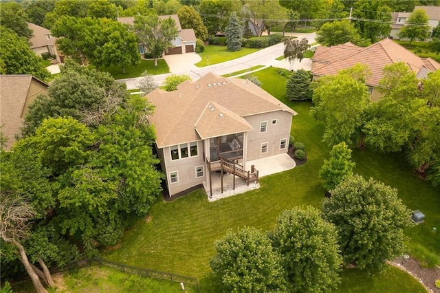 5734 Alden Ct, Shawnee, KS 66216 - photo 47