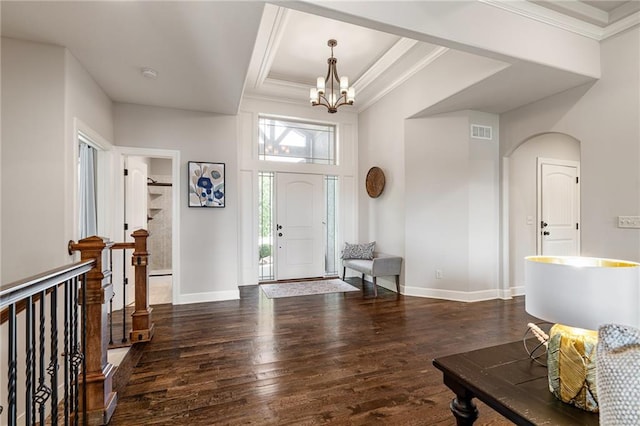 5734 Alden Ct, Shawnee, KS 66216 - photo 3