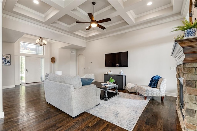5734 Alden Ct, Shawnee, KS 66216 - photo 6