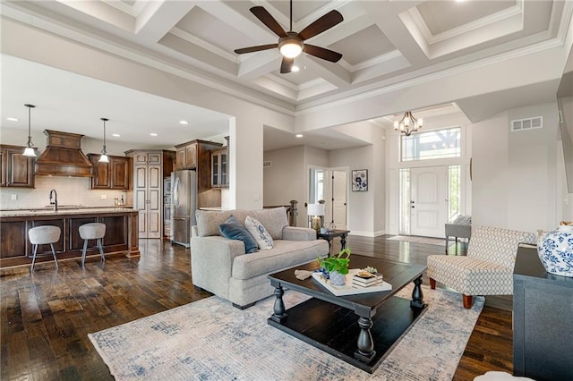 5734 Alden Ct, Shawnee, KS 66216 - photo 7