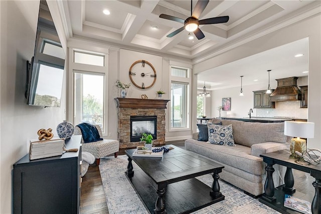 5734 Alden Ct, Shawnee, KS 66216 - photo 8