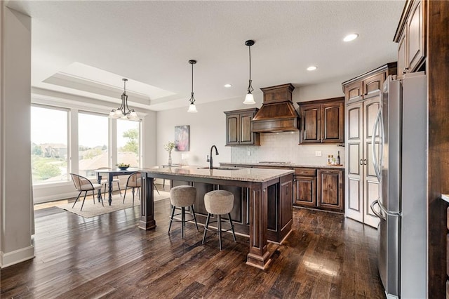 5734 Alden Ct, Shawnee, KS 66216 - photo 10