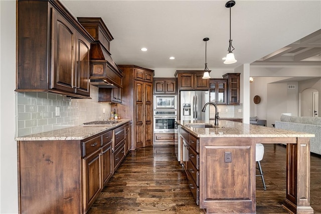 5734 Alden Ct, Shawnee, KS 66216 - photo 11