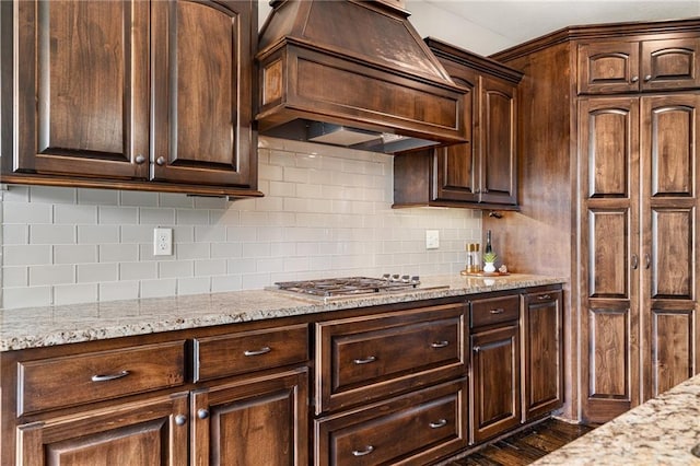 5734 Alden Ct, Shawnee, KS 66216 - photo 12