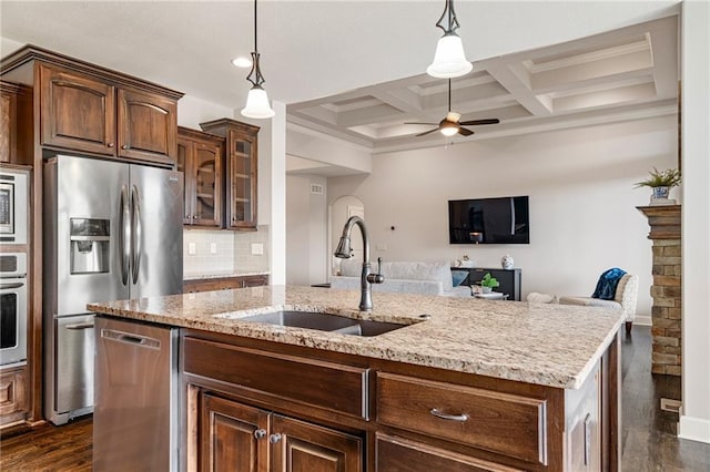 5734 Alden Ct, Shawnee, KS 66216 - photo 13