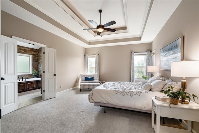 5734 Alden Ct, Shawnee, KS 66216 - photo 18