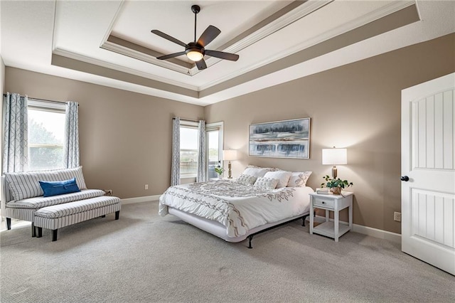 5734 Alden Ct, Shawnee, KS 66216 - photo 19