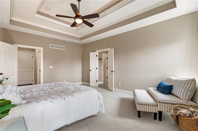 5734 Alden Ct, Shawnee, KS 66216 - photo 20