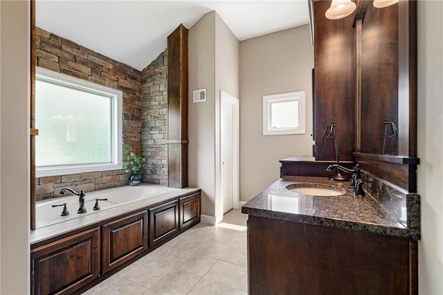 5734 Alden Ct, Shawnee, KS 66216 - photo 21