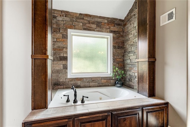 5734 Alden Ct, Shawnee, KS 66216 - photo 22