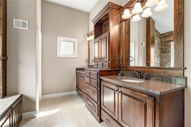 5734 Alden Ct, Shawnee, KS 66216 - photo 23