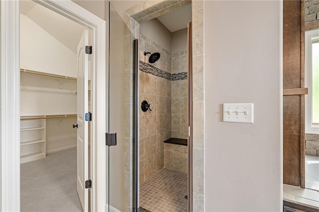 5734 Alden Ct, Shawnee, KS 66216 - photo 24