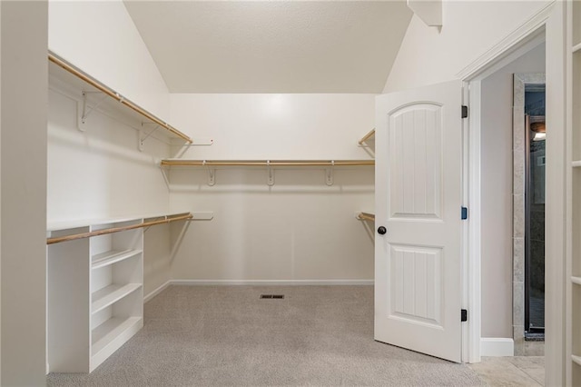 5734 Alden Ct, Shawnee, KS 66216 - photo 26