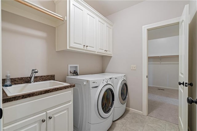 5734 Alden Ct, Shawnee, KS 66216 - photo 27