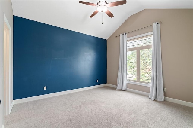 5734 Alden Ct, Shawnee, KS 66216 - photo 28
