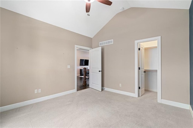 5734 Alden Ct, Shawnee, KS 66216 - photo 29