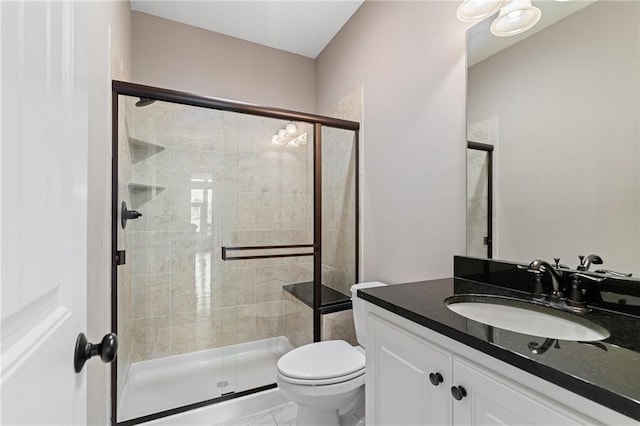 5734 Alden Ct, Shawnee, KS 66216 - photo 30