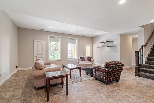 5734 Alden Ct, Shawnee, KS 66216 - photo 31
