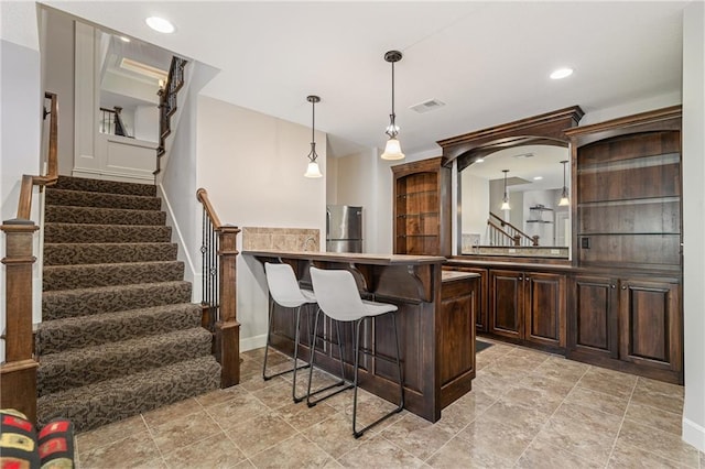 5734 Alden Ct, Shawnee, KS 66216 - photo 33