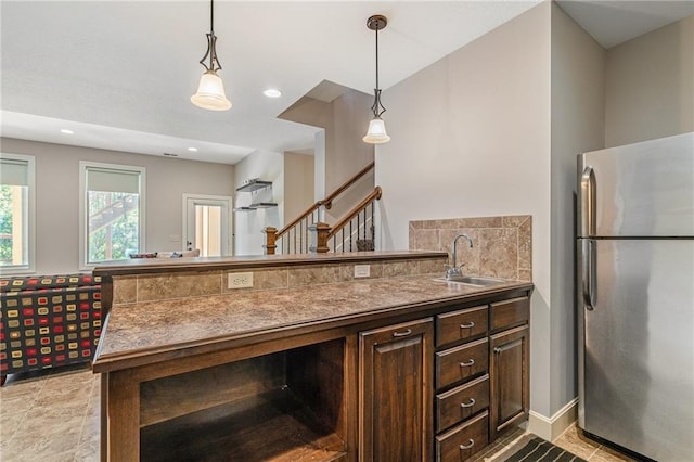 5734 Alden Ct, Shawnee, KS 66216 - photo 34