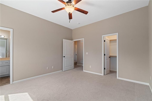 5734 Alden Ct, Shawnee, KS 66216 - photo 36