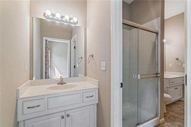 5734 Alden Ct, Shawnee, KS 66216 - photo 37