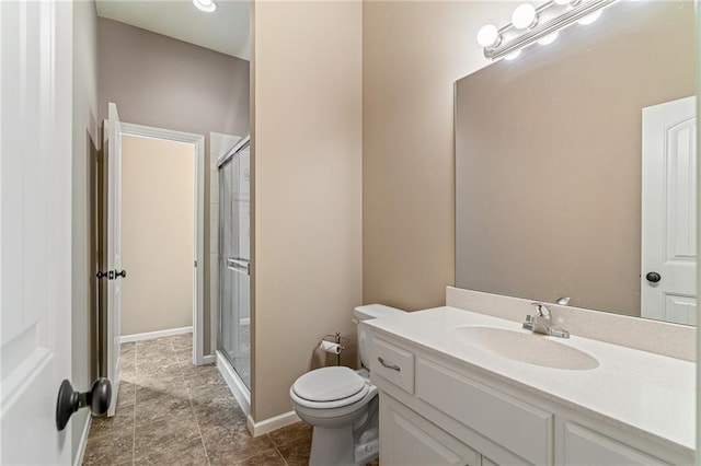 5734 Alden Ct, Shawnee, KS 66216 - photo 38