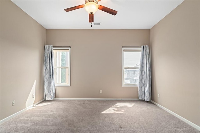 5734 Alden Ct, Shawnee, KS 66216 - photo 39