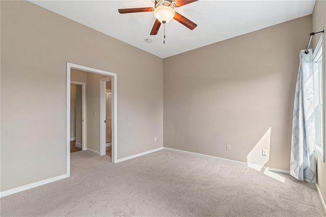 5734 Alden Ct, Shawnee, KS 66216 - photo 40
