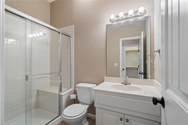 5734 Alden Ct, Shawnee, KS 66216 - photo 41