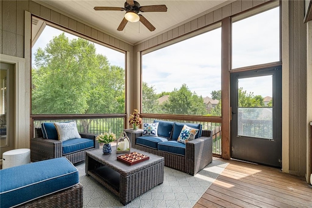 5734 Alden Ct, Shawnee, KS 66216 - photo 16